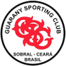Guarany CE