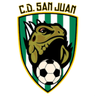 San Juan FC (Honduras)
