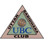 Uttar Baridhara SC