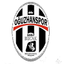 Bucak Belediye Oğuzhanspor