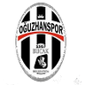 Bucak Belediye Oğuzhanspor