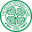 Celtic Sub-20