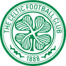 Celtic Sub-20