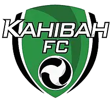 Reservas de Kahibah FC