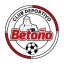 CD Betono U19