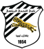 Al-Tahaddi