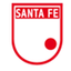 Independiente Santa Fe (F)