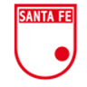 Independiente Santa Fe (F)