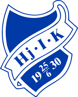 Hjulsbro