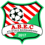 Atlético Barbarense sub-20