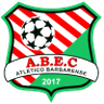 Atlético Barbarense Sub-20