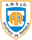 Atlético de Rafaela Feminino