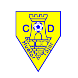 Huétor Tájar