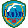 Cobaltore Onagawa