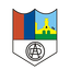 Aurrera Ondarroa