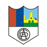 Aurrera Ondarroa
