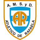 Atlético Rafaela