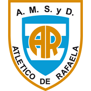 Atlético Rafaela