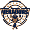 Reservas do Veraguas FC