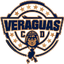 Reservas do Veraguas FC