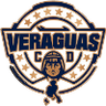 Reservas do Veraguas FC