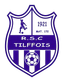 RSC Tilffois