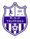 RSC Tilffois
