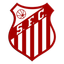 Sertãozinho