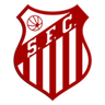 Sertãozinho