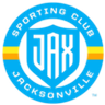 Sporting Jax B