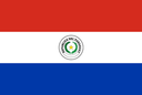 Paraguai Sub-20