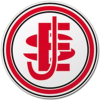 SE Juventude Juvenil