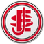 SE Juventude Juvenil