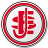 SE Juventude Juvenil