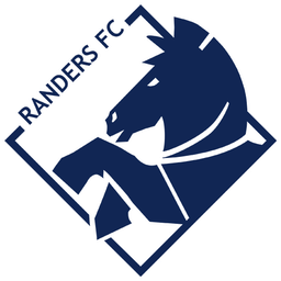 Randers (f)