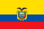 Ecuador