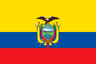 Ecuador
