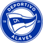 CD Alavés (feminino)