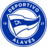 CD Alavés (feminino)