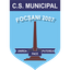 CSM Focșani