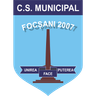 CSM Focșani