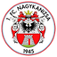 Nagykanizsai TE 1866
