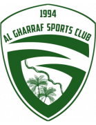 Al-Gharraf SC