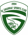 Al-Gharraf SC