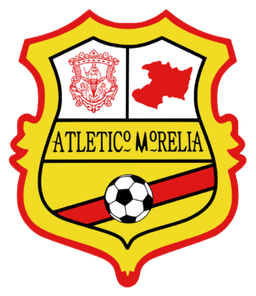Club Atlético Morelia
