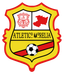 Club Atlético Morelia