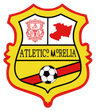 Club Atlético Morelia