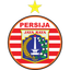 Persatuan Sepakbola Indonesia Jakarta