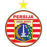 Persatuan Sepakbola Indonesia Jakarta