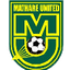 Mathare United